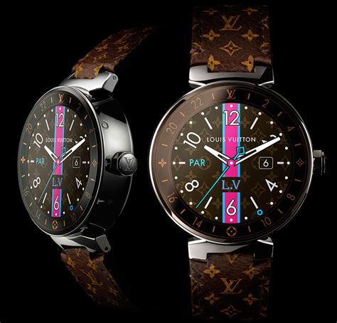 buy louis vuitton tambour horizon|louis vuitton tambour horizon price.